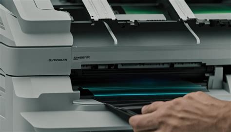 laser printer history|Understanding Laser Printing: An Informative Guide for the US.